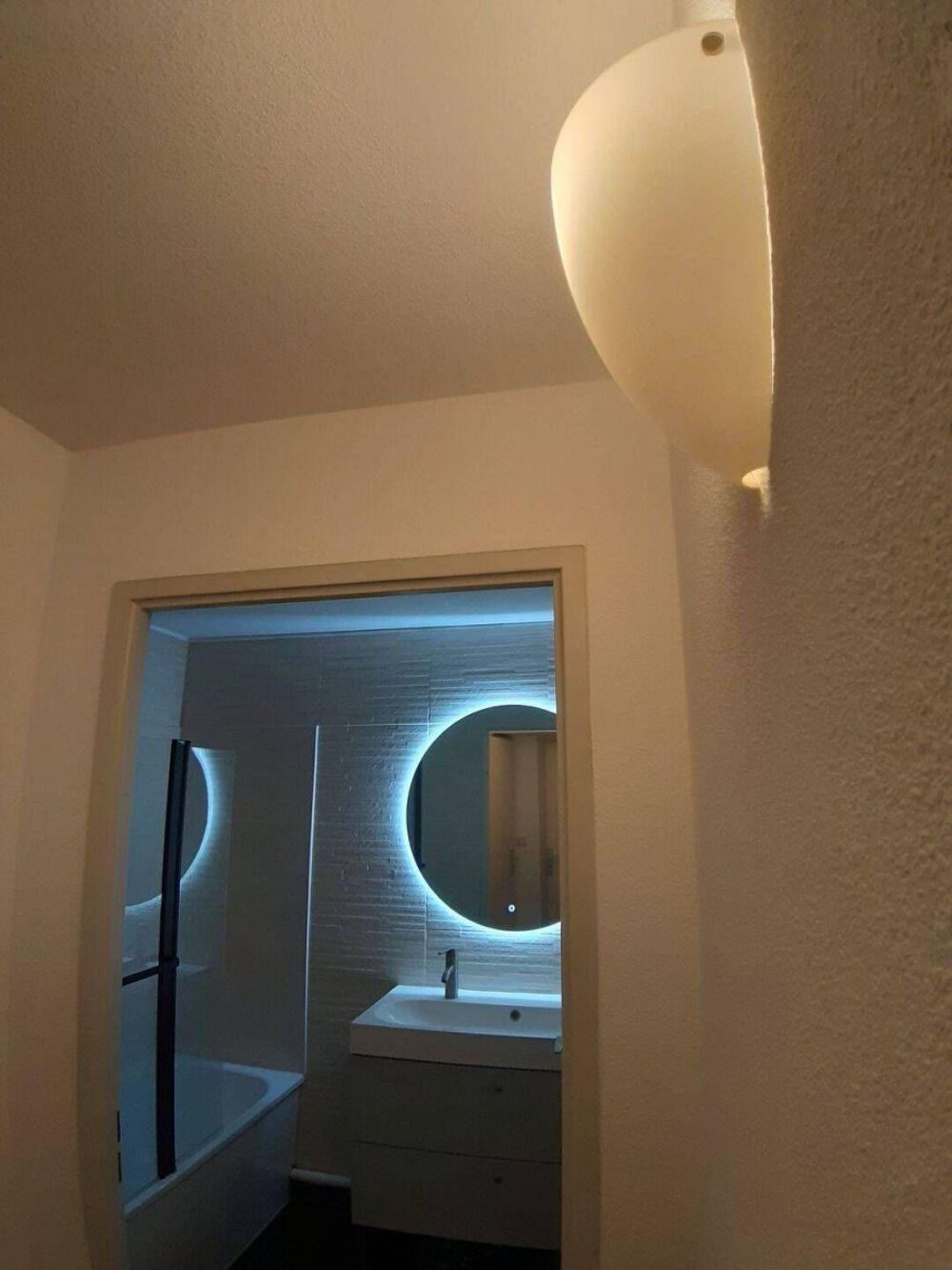 Location Appartement Beau T3 meublé en duplex 100m² avec balcon Toulouse
