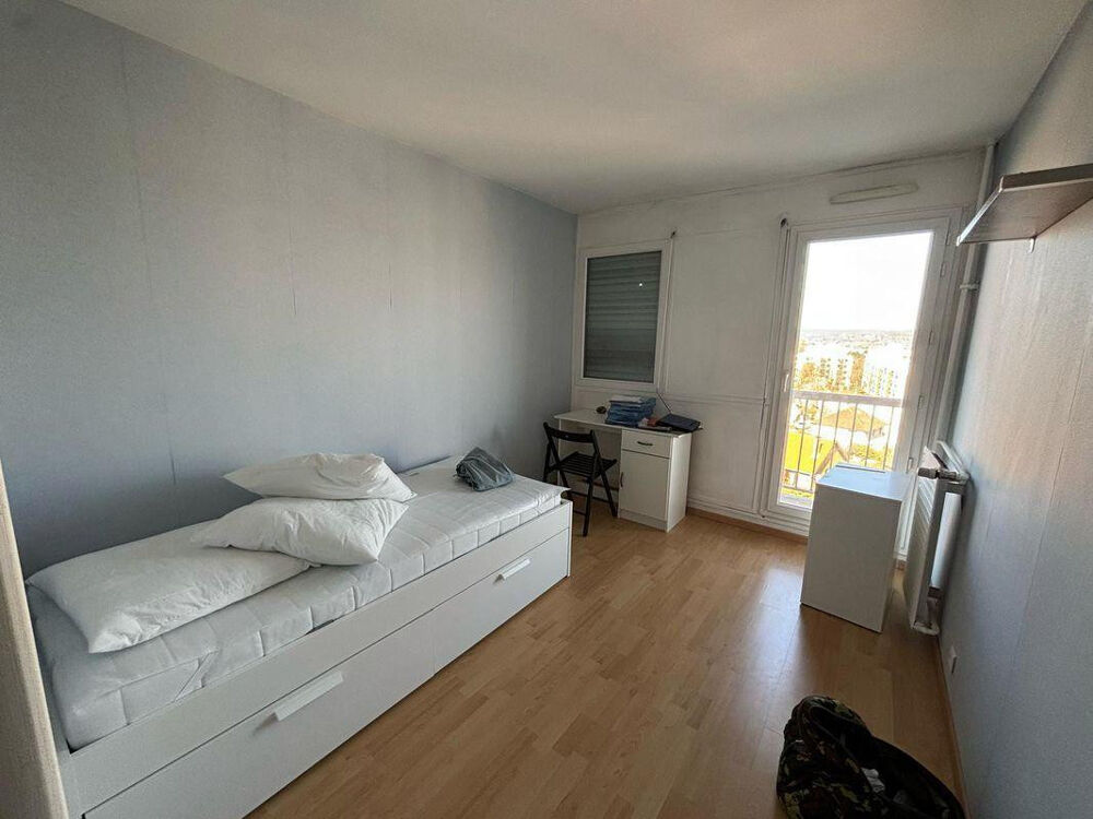 Location Appartement Location chambres meublees Franconville