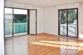  Appartement � vendre 3 pi�ces 71 m�