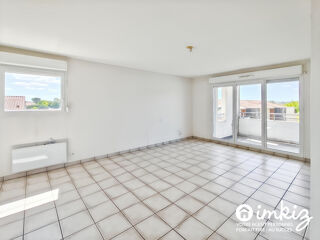  Appartement � vendre 4 pi�ces 79 m�