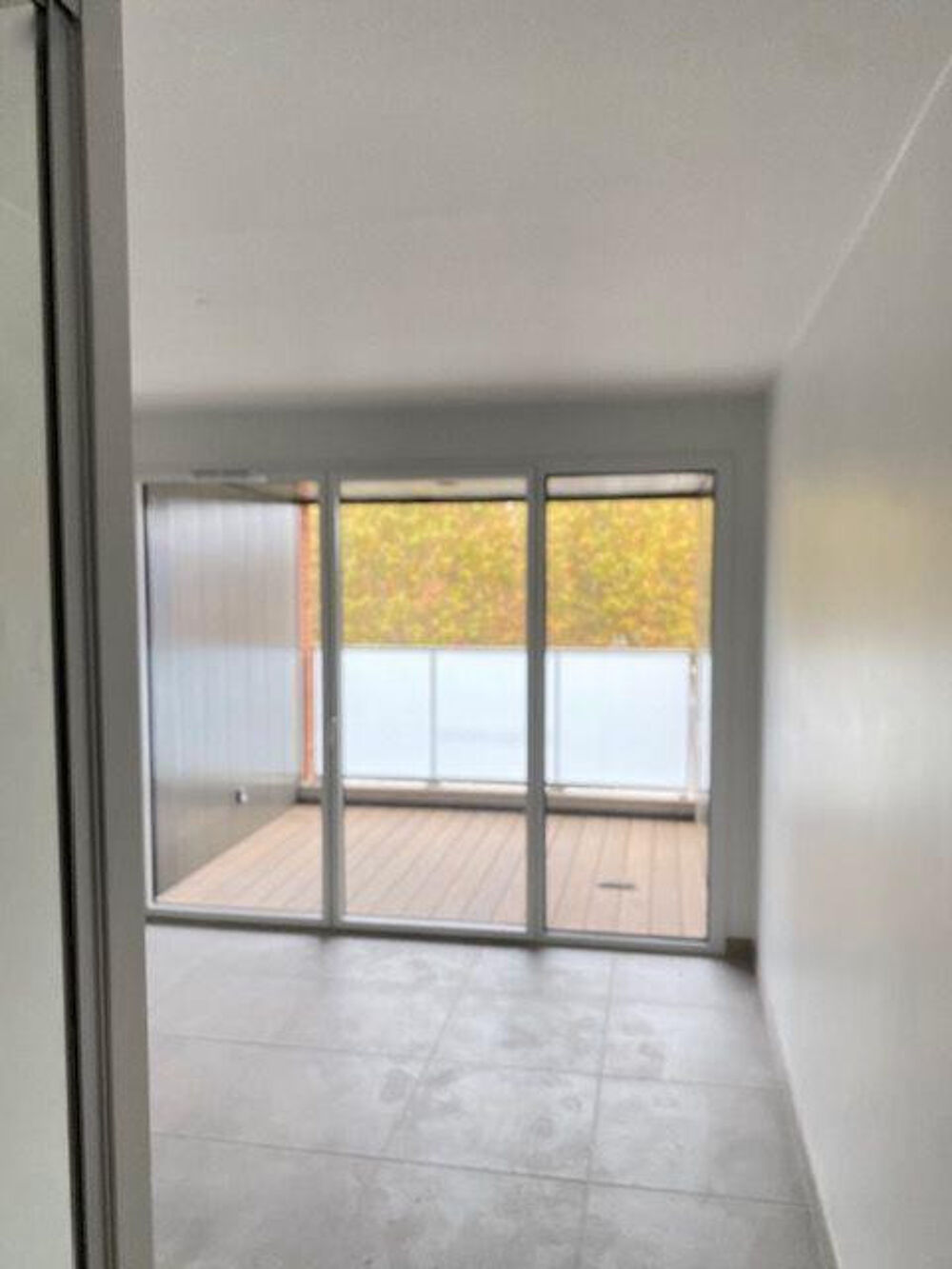 Location Appartement Beau T2 NEUF 45m² en plein centre de Toulouse Toulouse