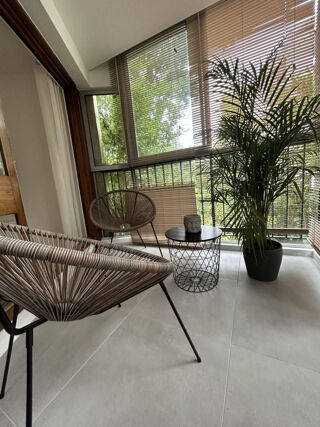  Appartement � louer 3 pi�ces 65 m�
