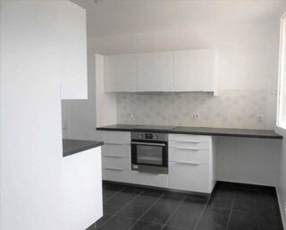  Appartement � louer 3 pi�ces 66 m�