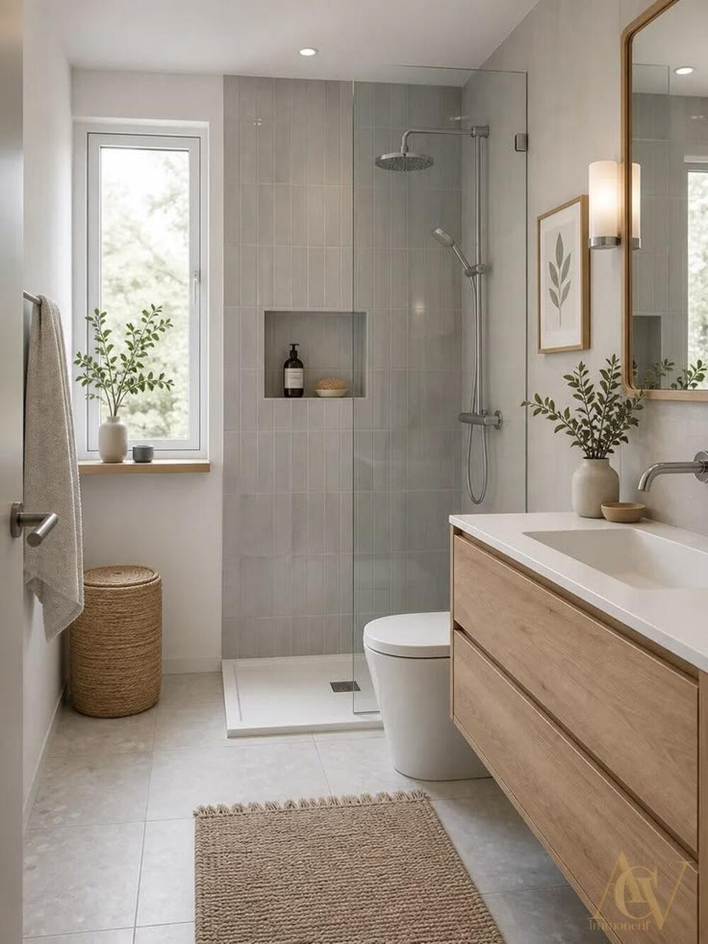 Vente Appartement Sublime T2 à 2 min à pied des plages avec piscine Saint-laurent-du-var