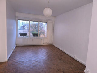  Appartement � louer 1 pi�ce 40 m�