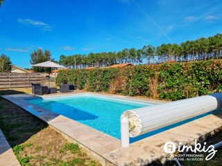  Maison � vendre 4 pi�ces 98 m�