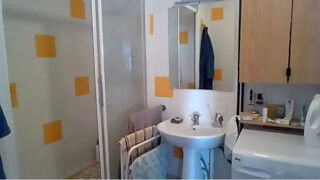  Appartement à louer 2 pièces 50 m²