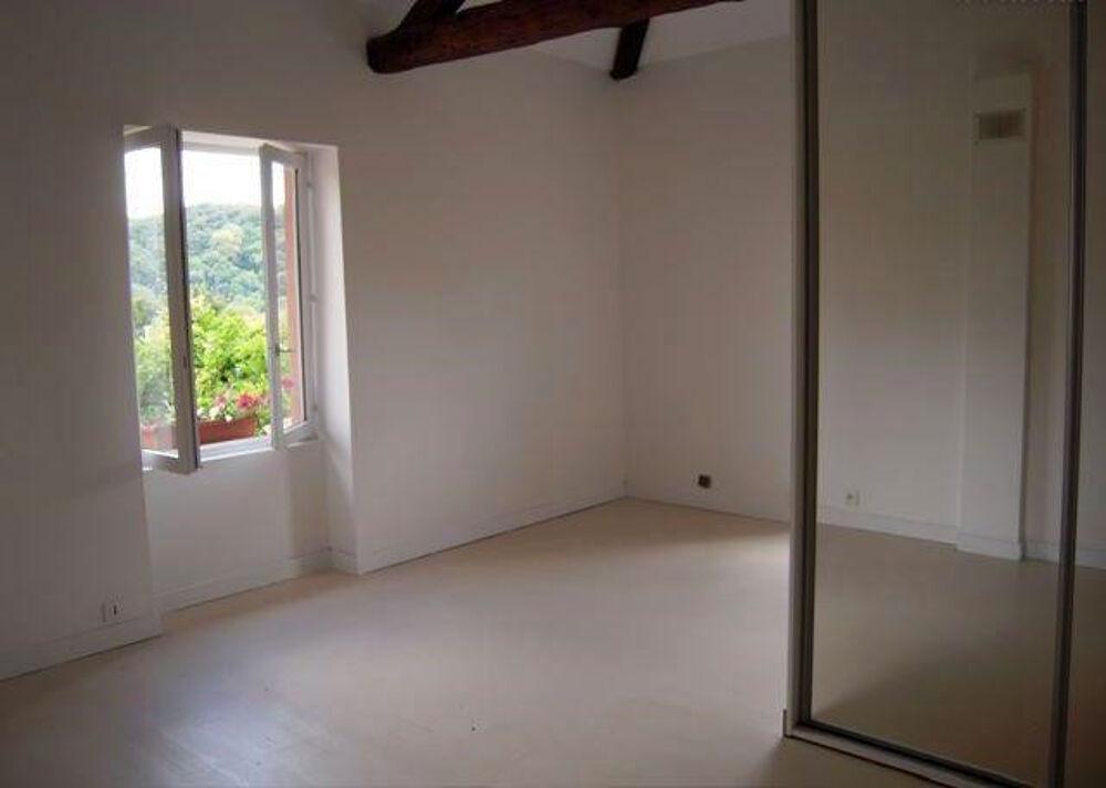 Location Appartement Charmant T2 duplex situé Lyon 9 / limite Mont d'Or Lyon 9