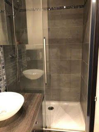  Appartement à louer 1 pièce 29 m²