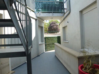 Appartement � louer 3 pi�ces 68 m�