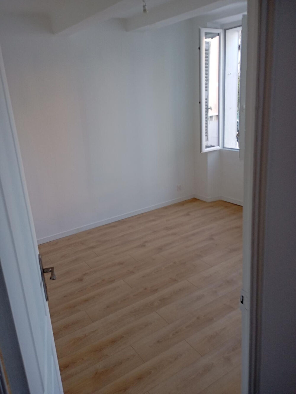 Location Appartement Appartement lumineuse Toulon