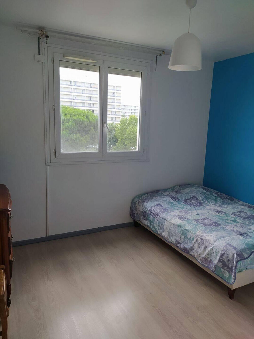 Location Appartement Chambre spacieuse dans une colocation Gradignan