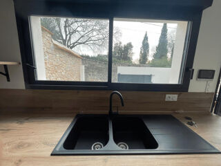  Maison à louer 3 pièces 77 m²