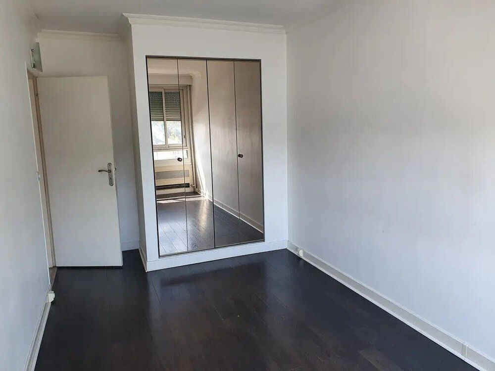 Bel appart 4P de 81 m² lumineux et confortable