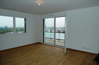  Appartement à louer 2 pièces 47 m²