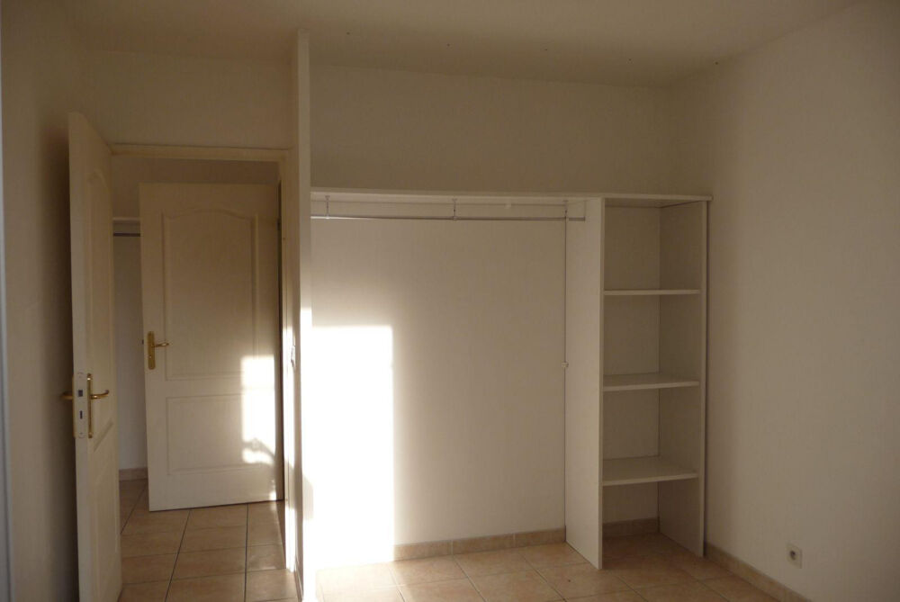 Location Appartement La BELLE de MALBOSC Montpellier