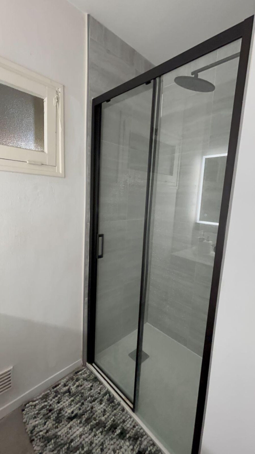Location Appartement Location meublée pour colocation Nantes