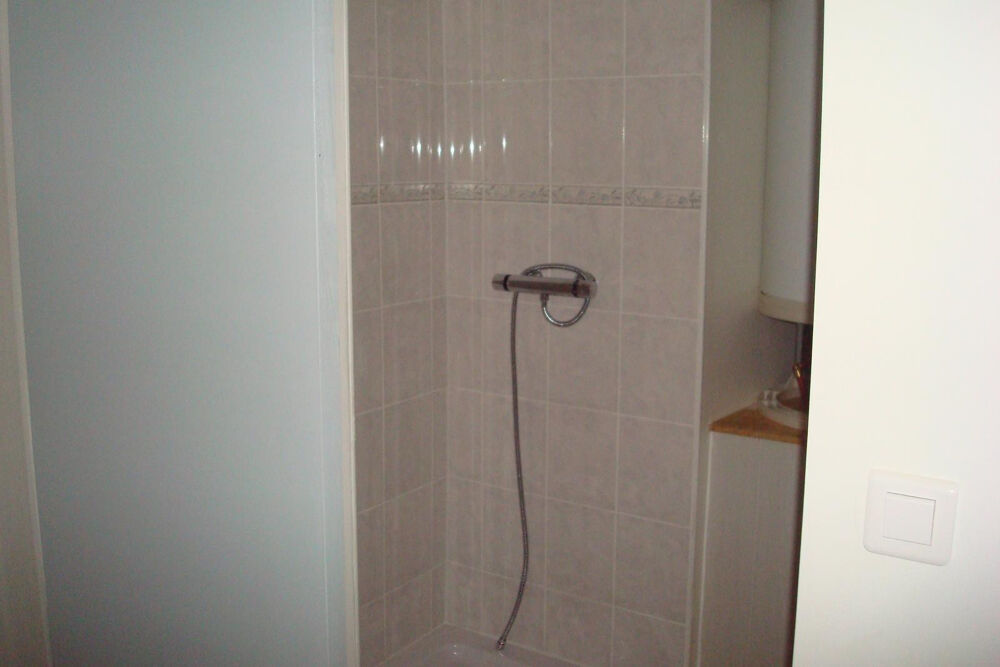 Location Appartement FI  MEZZANINE ST CYR Béziers