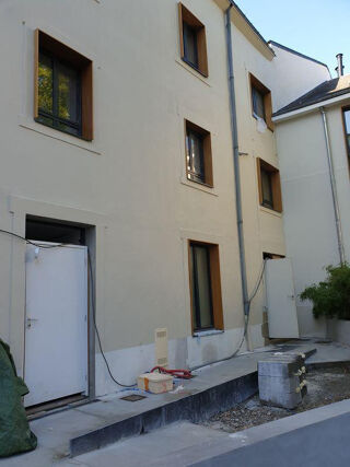 Photo de l'annonce