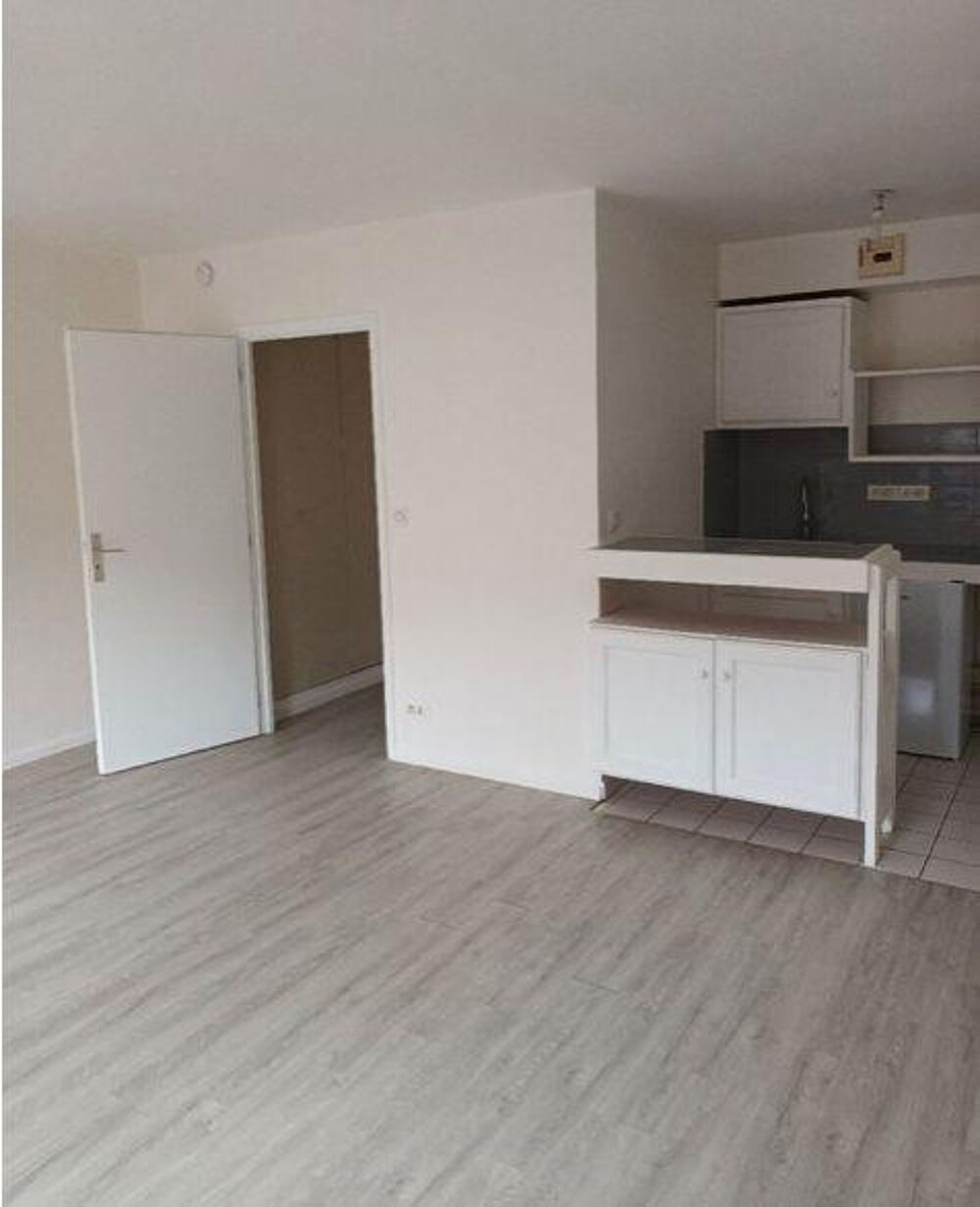 Location Appartement Location appartement T2 Amiens
