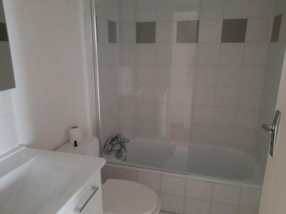 Location Appartement 2 pièces rue de Clery Paris 2è Paris 2