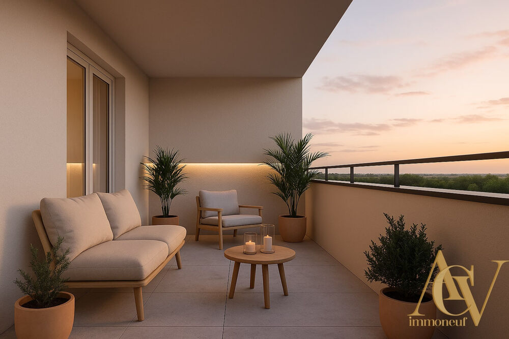   La Seyne-sur-Mer (83500)