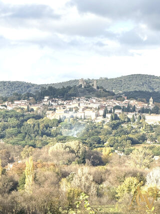  Appartement � vendre 3 pi�ces 62 m�