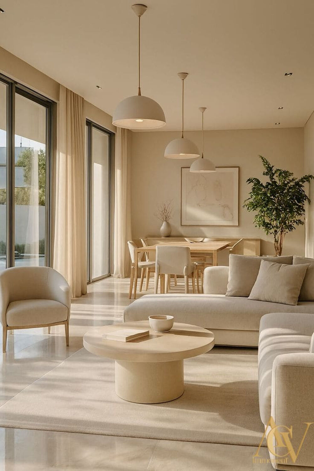 Vente Appartement Appartement T3 Dernier étage -Bel environnement Le beausset