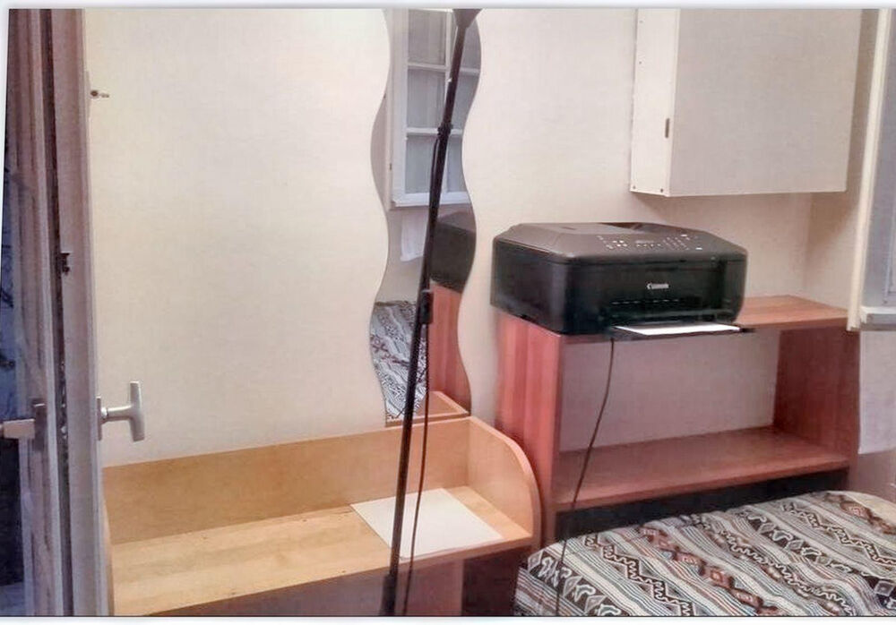 Location Appartement Studio agréable et clair Champs-sur-marne