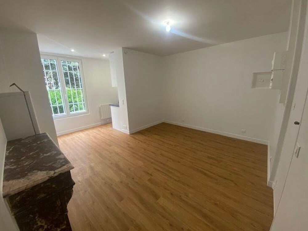Location Appartement Location studio Montrouge Montrouge