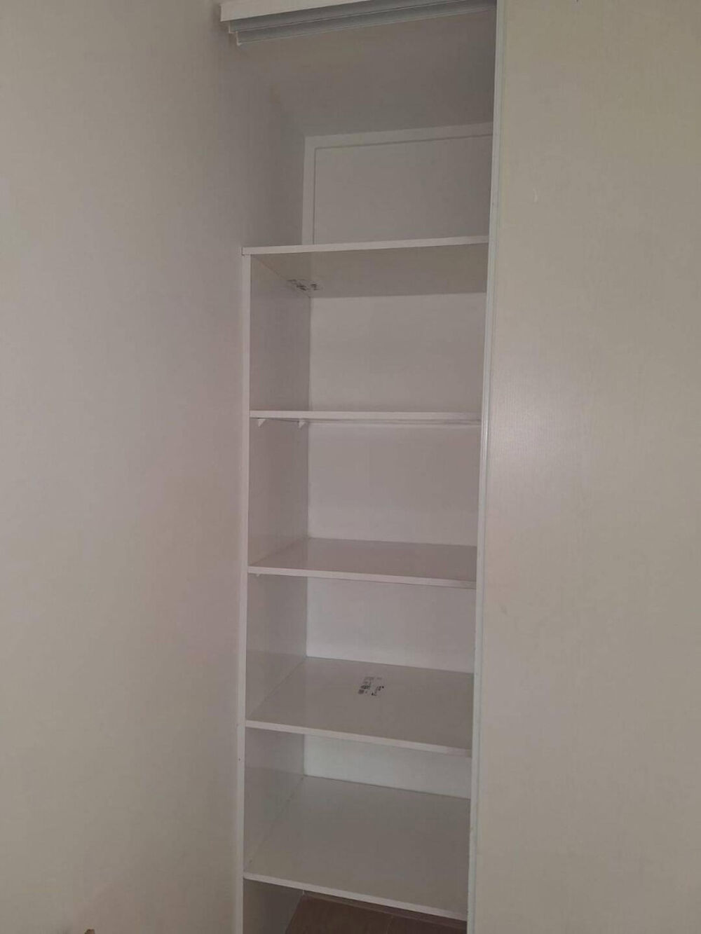 Location Appartement Sans titre Saint-denis