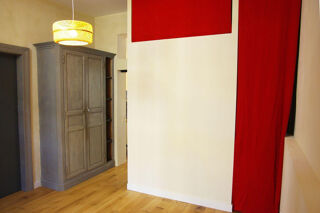  Appartement à louer 2 pièces 41 m²