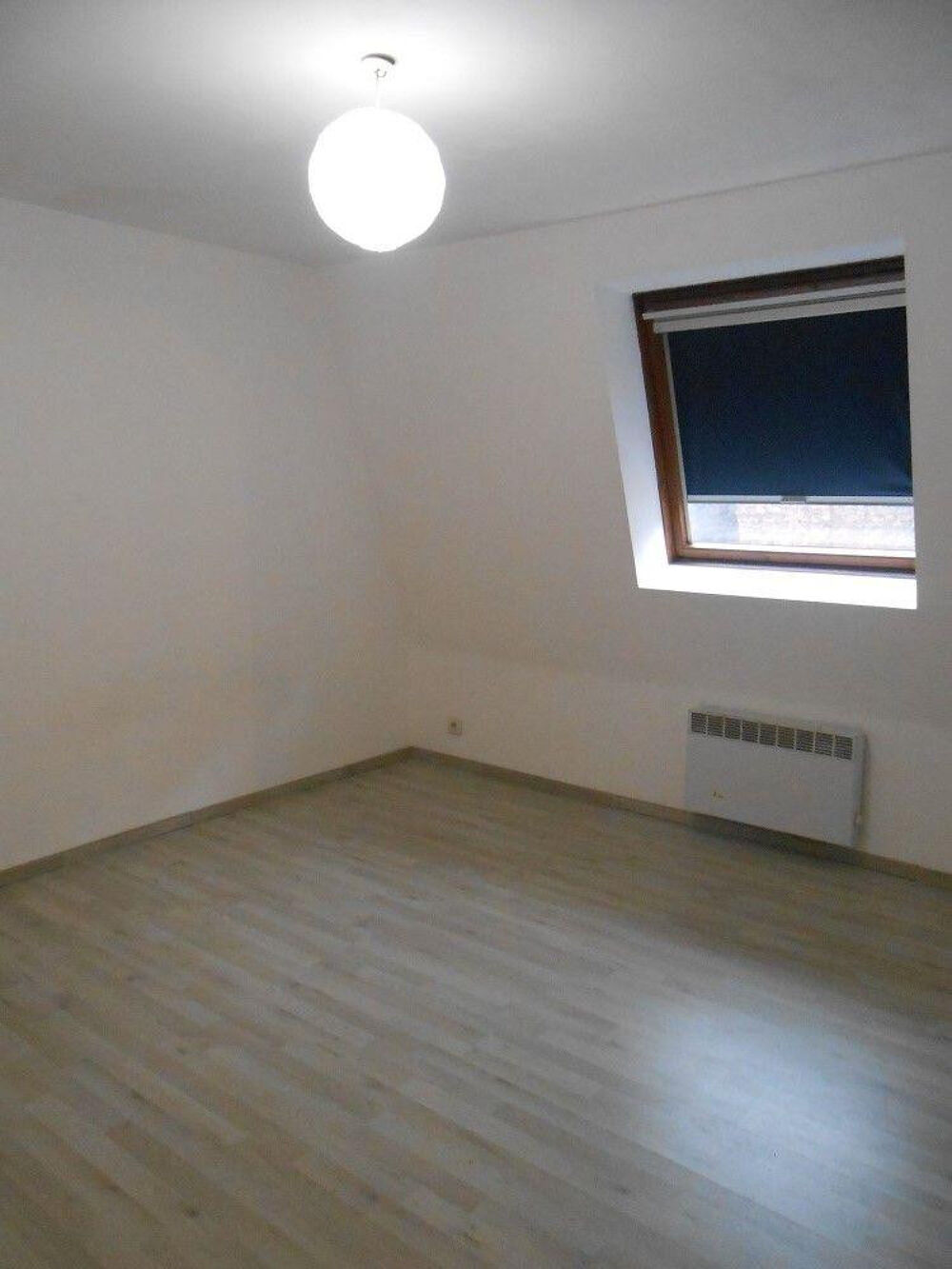 Location Appartement F3 Duplex, du charme, tout confort, métro et fac Lille