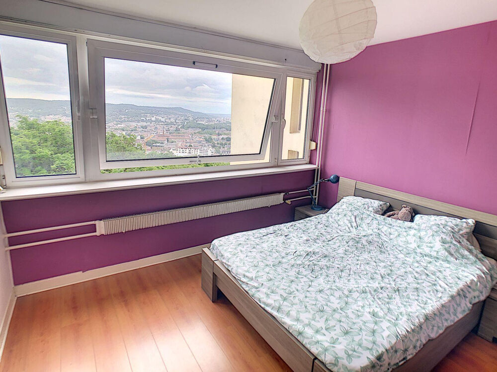 Location Appartement Appartement très lumineux et agréable Nancy
