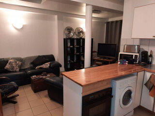  Maison à louer 2 pièces 43 m²
