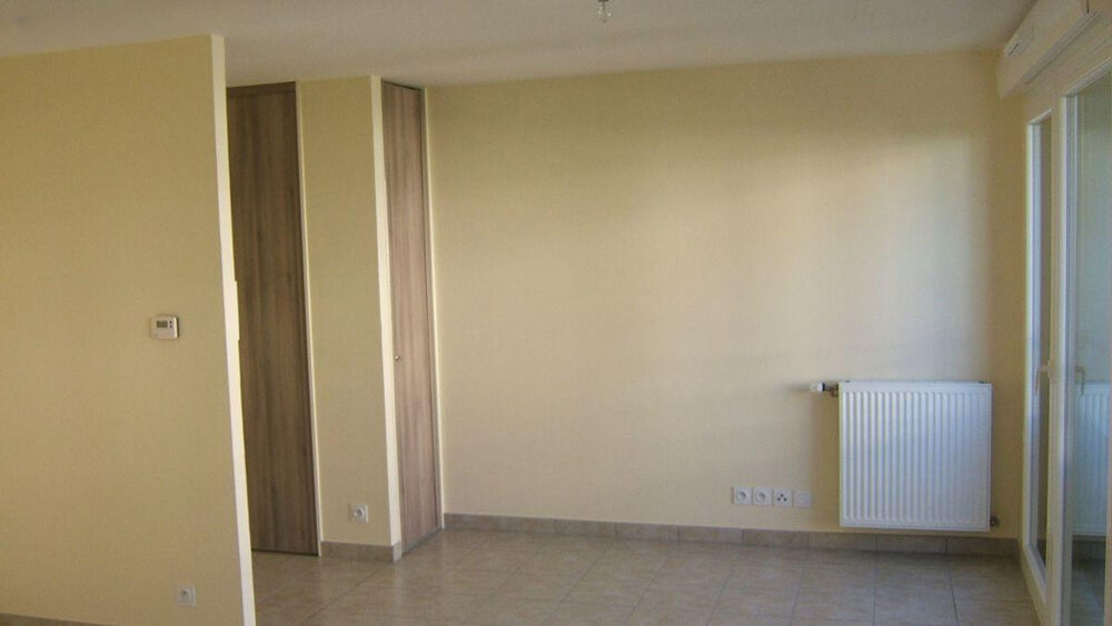 Location Appartement Studio Annecy