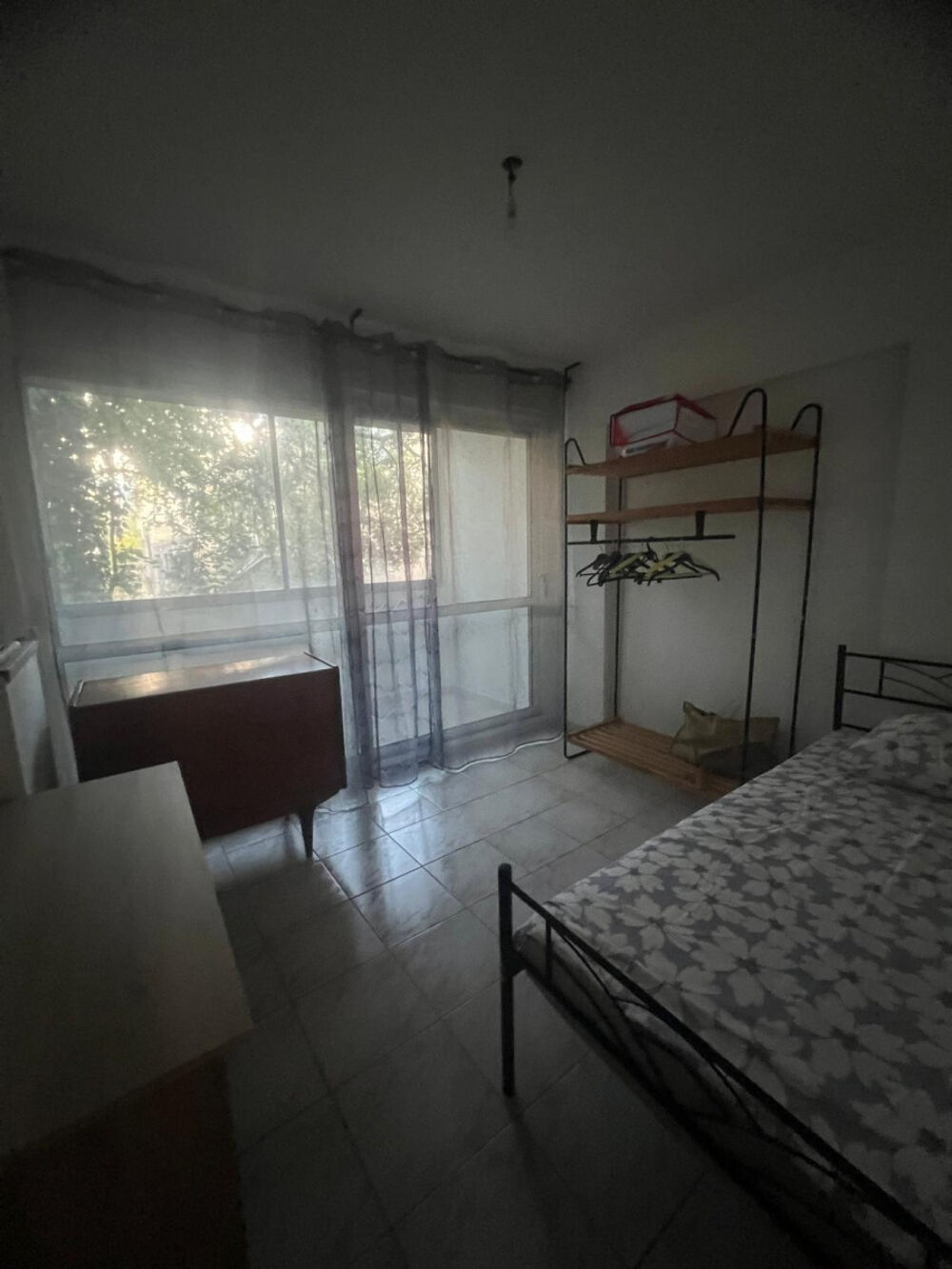 Location Appartement Très bonne occasion a saisir Grenoble