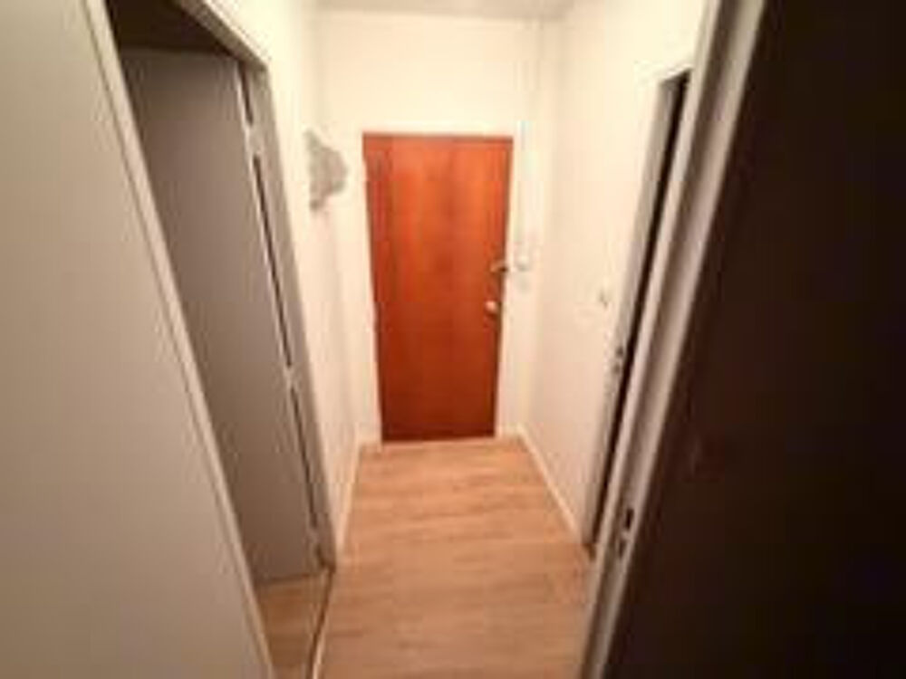 Location Appartement A louer appartement refait à neuf Tonneins