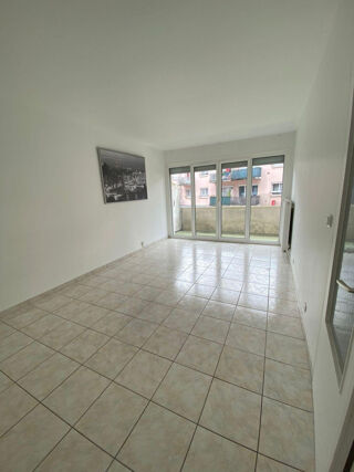  Appartement � louer 2 pi�ces 44 m�
