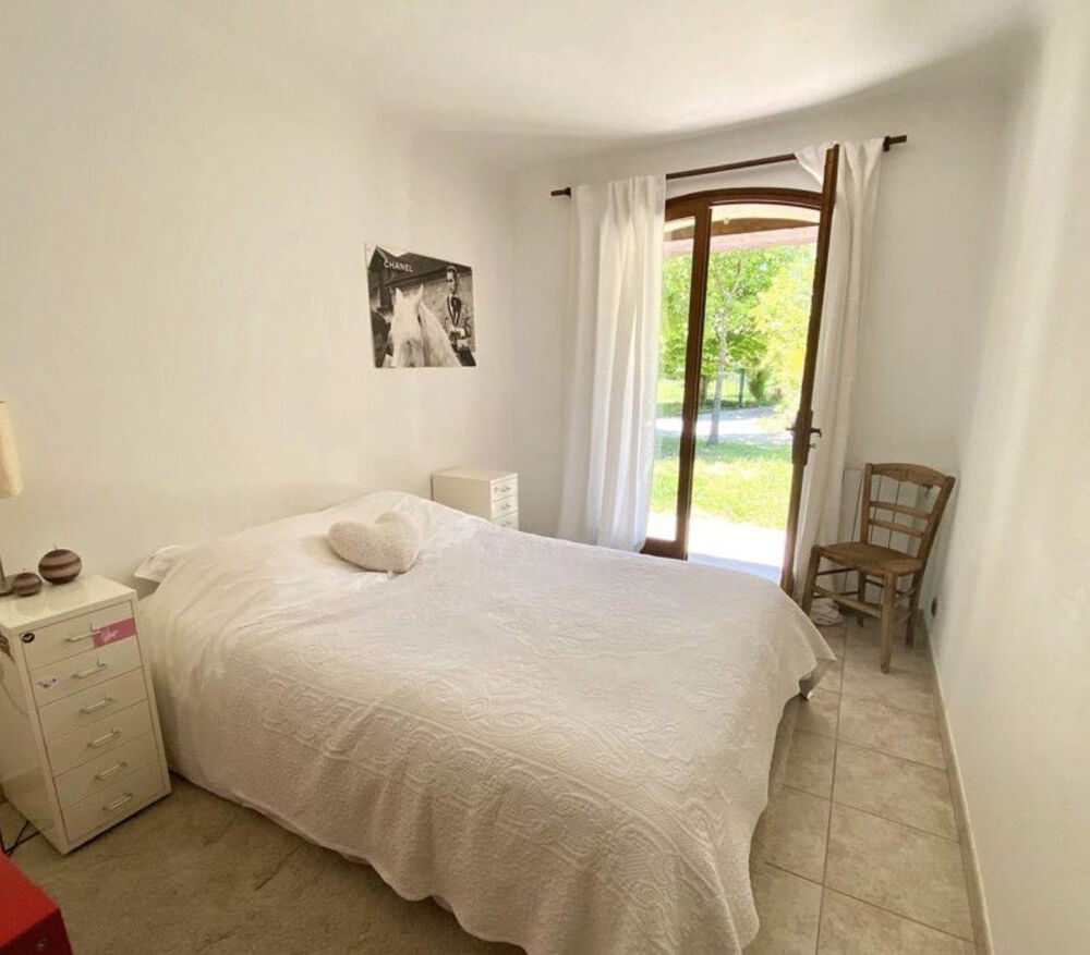 Location Appartement Chambre à Louer chez l'Habitant long durée Aix-en-provence