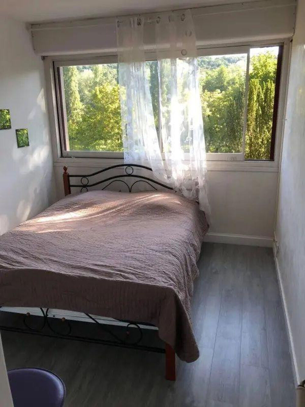 Location Appartement Appartement très lumineux, résidence calme Gif-sur-yvette