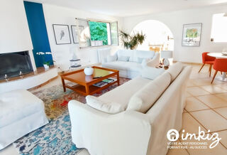  Maison � vendre 7 pi�ces 215 m�