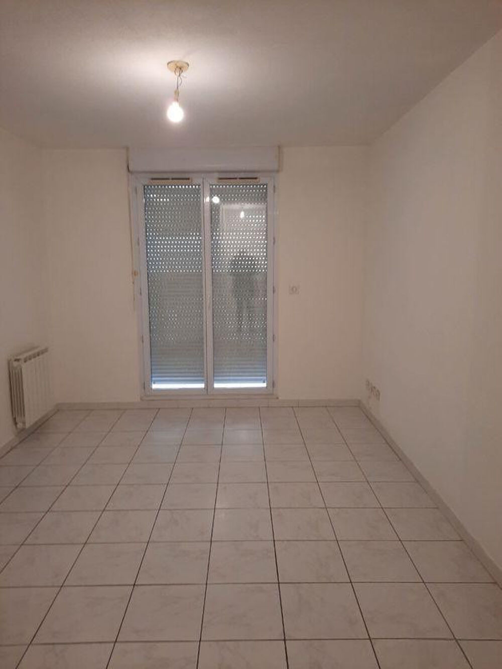 Location Appartement A louer appartement Marseille 5