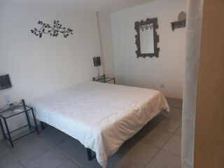  Appartement à louer 2 pièces 42 m²