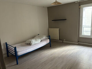  Maison � louer 3 pi�ces 75 m�