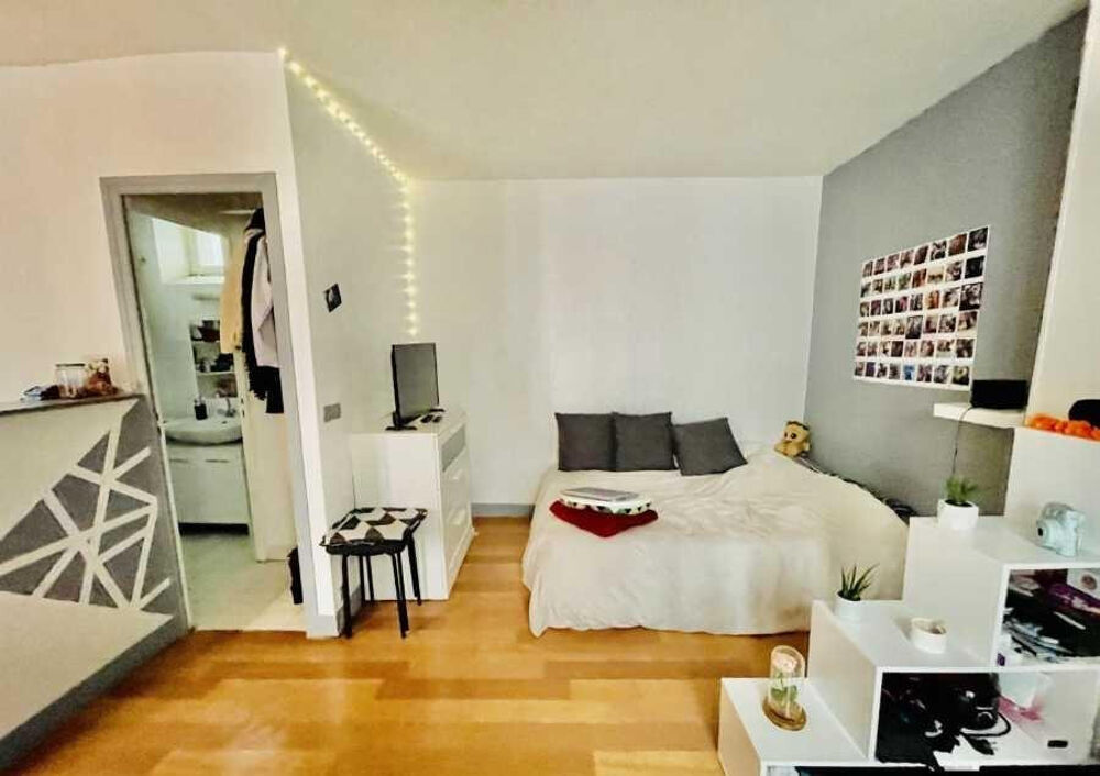 Location Appartement Location studio Paris 7ème Paris 7