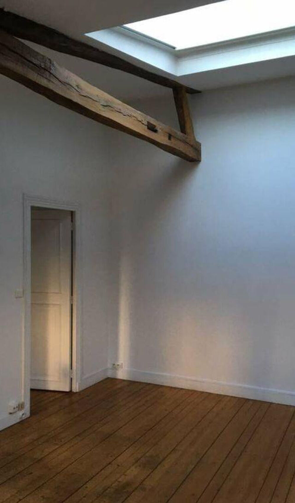 Location Appartement Location appartement 3 pièces 61 m² Paris 13E Paris 13