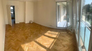  Appartement � louer 2 pi�ces 47 m�