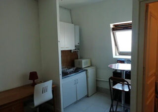  Appartement � louer 1 pi�ce 24 m�