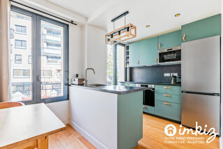  Maison � vendre 5 pi�ces 115 m�